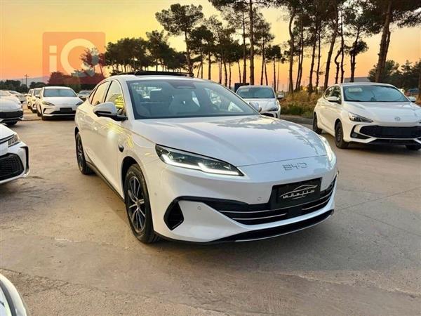 بي واي دي سيل 6 2025 للبيع في العراق - السليمانية